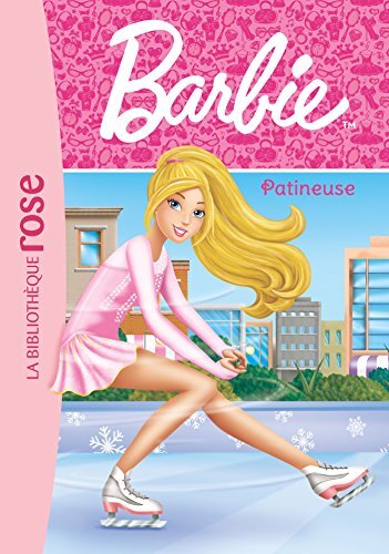 patineuse [9]