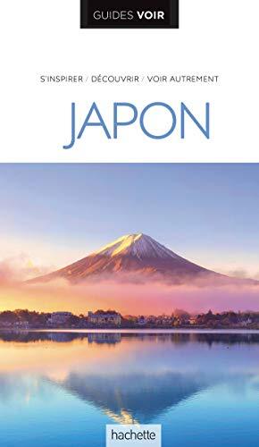japon