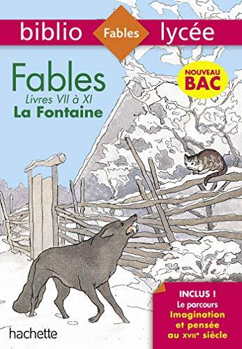 fables [77]