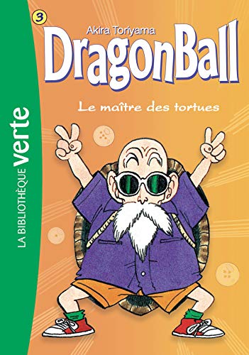 dragon ball 