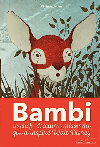 bambi
