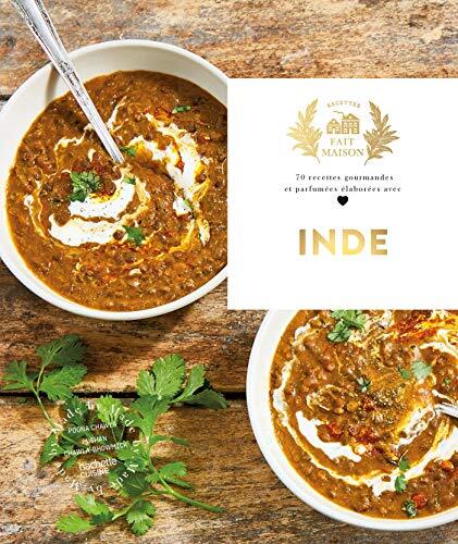 inde [n?8]