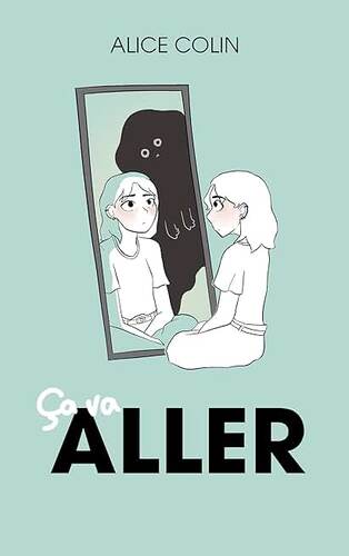 ca va aller