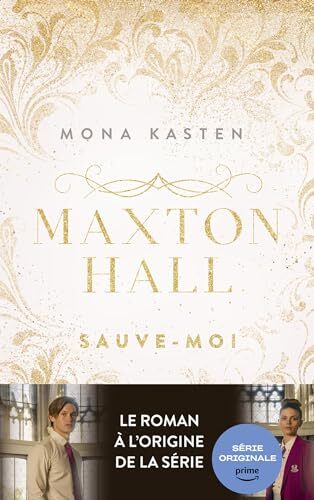sauve-moi [1]