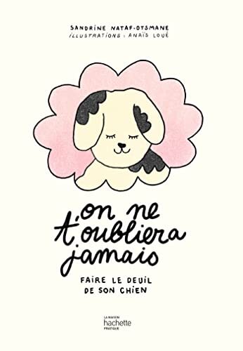 on ne t'oubliera jamais