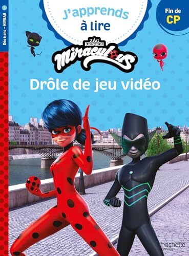 drôle de jeu vidéo