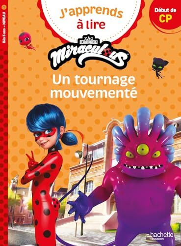un tournage mouvementé  