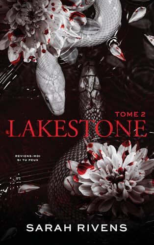 lakestone [2]