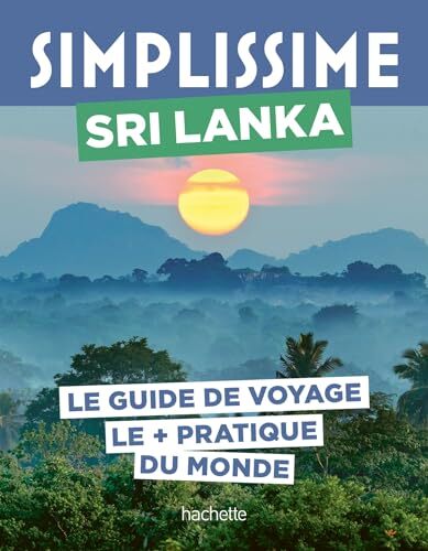 simplissime