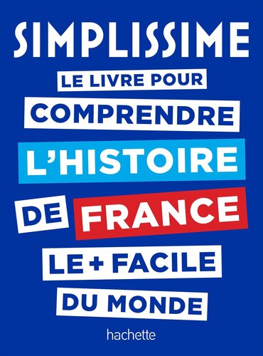 simplissime