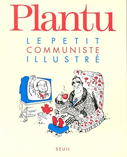 Petit communiste illustre (le)