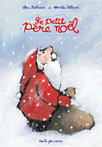 Petit pere noel (le)