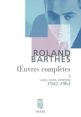 Couverture: oeuvres complètes oeuvres complètes