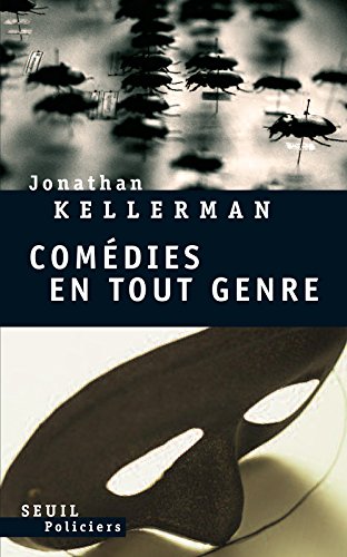 Comedie en tout genre