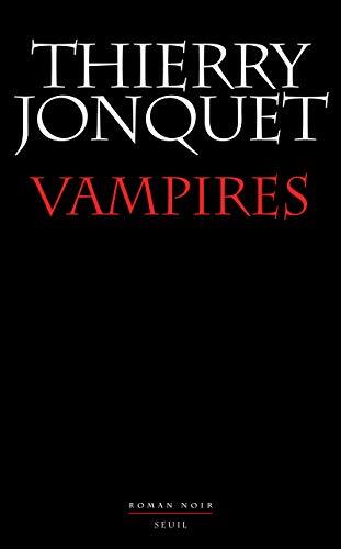 vampires