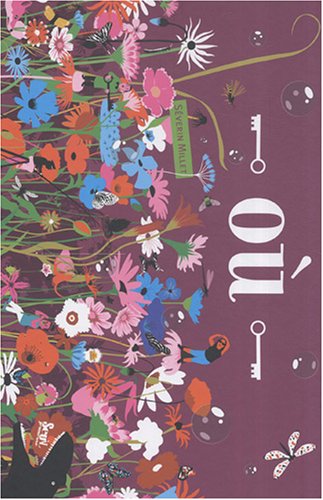 où