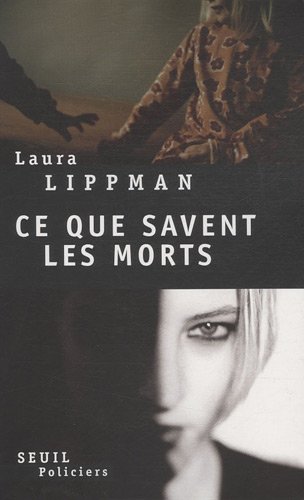 ce que savent les morts