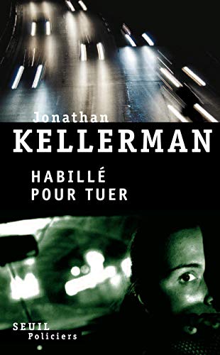 habillé pour tuer
