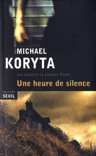 une heure de silence  