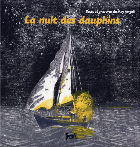 la nuit des dauphins  