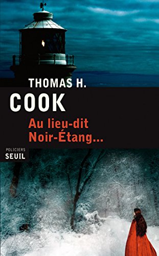 au lieu-dit noir-étang