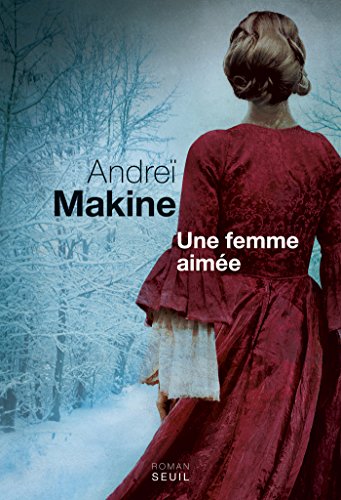 une femme aimée  