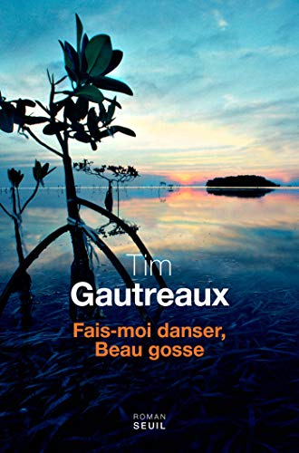 fais-moi danser, beau gosse