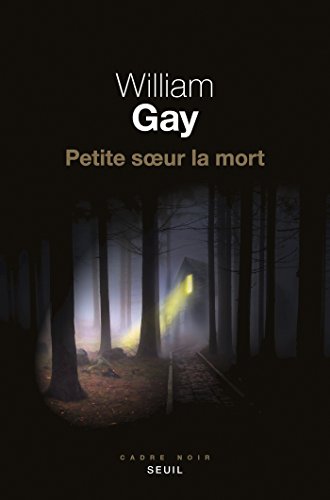 Petite sœur la mort