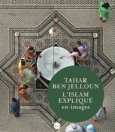 l' islam expliqué en images  
