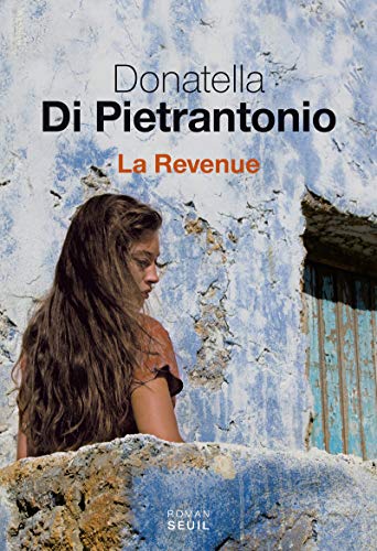 la revenue  