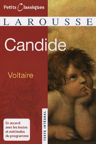 candide ou l'optimisme [19]