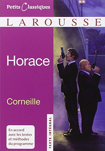horace [45]