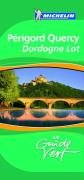 Perigord quercy dordogne lot