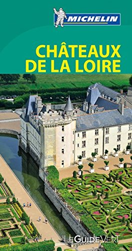 Chateaux de la loire