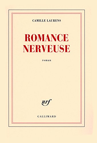 romance nerveuse