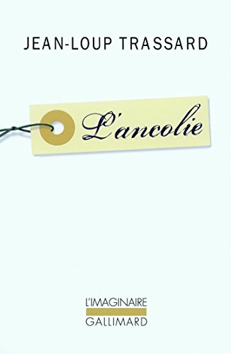 l' ancolie   [578]