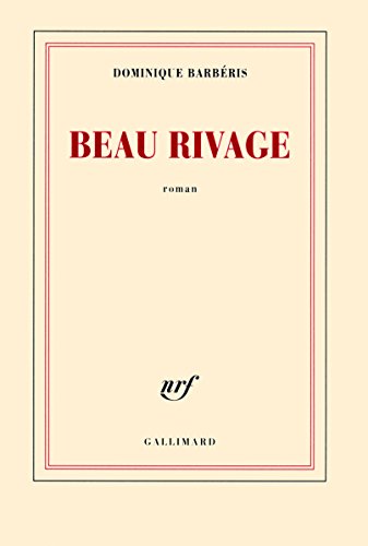 beau rivage