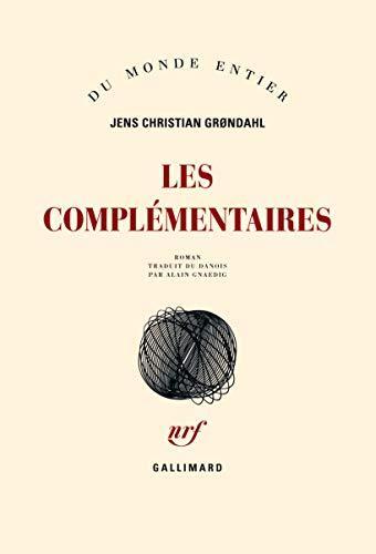 les complémentaires  