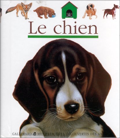 Chien (le)