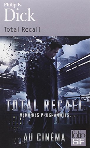 total recall [109]