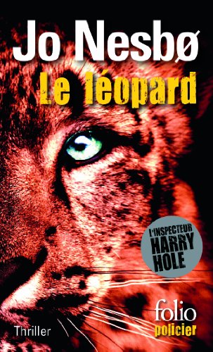 le léopard   [8]