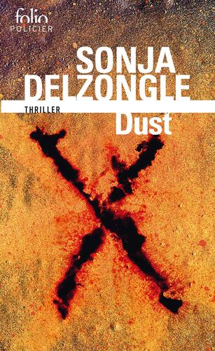 dust [796]
