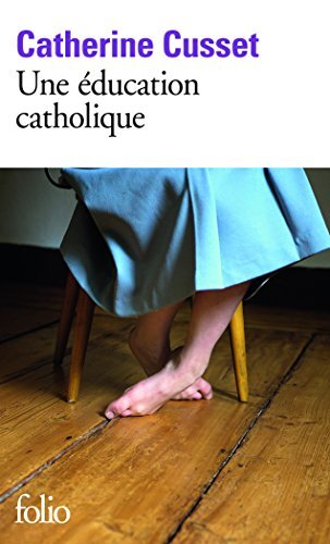 une éducation catholique   [6072]