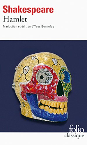 hamlet