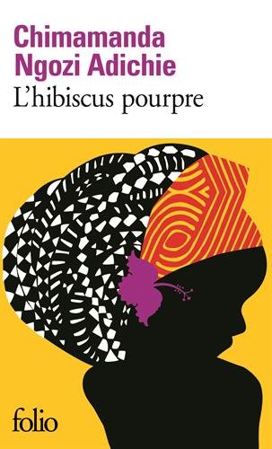 l' hibiscus pourpre   [6113]