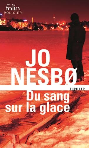 du sang sur la glace [793]