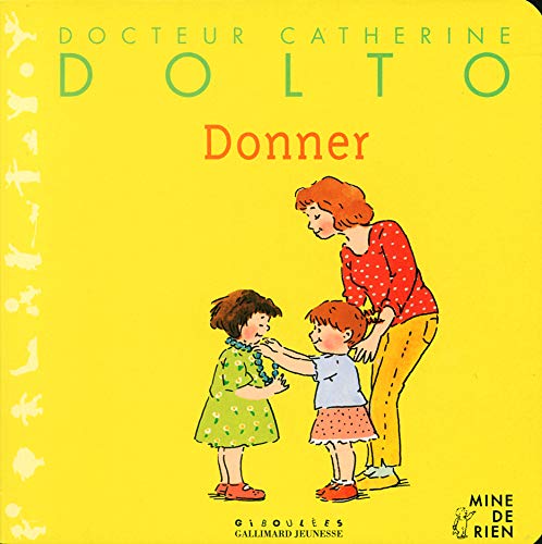 donner [43]