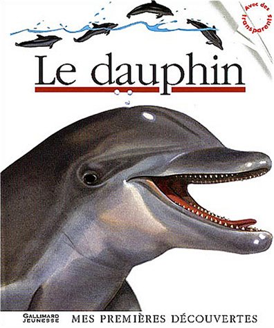 Dauphin (le)