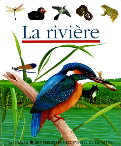 Riviere (la)