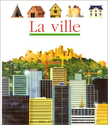 Ville (la)